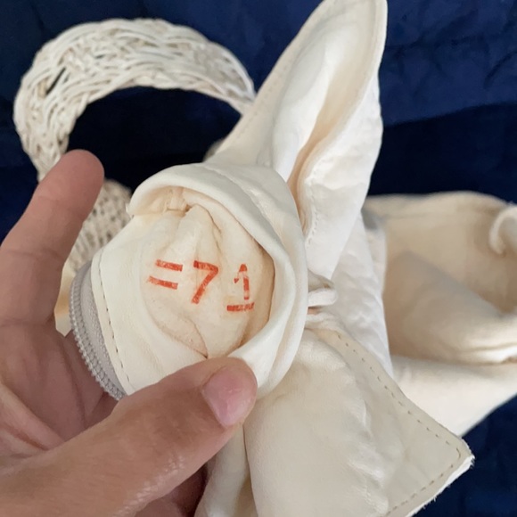 COPY - 🌼Leatherock Hobo Purse🌼 - Picture 9 of 11